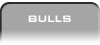 Bulls